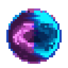 The Forgotten Weapon Trophy