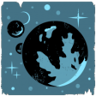 Premade Trophy