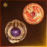 Scavenger Trophy