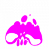 Headless Trophy