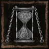 All In A Day's Work Trophy