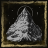 Bloodline Peak Trophy
