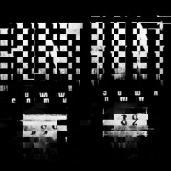 Hunt: Showdown 1896