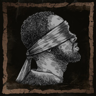 Clairvoyant Trophy
