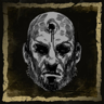 Deadeye Trophy