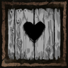 Do Not Disturb Trophy