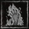 Easier than Mining Sulphur Trophy