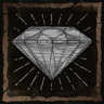 Fifty Shades of Survival Trophy