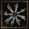 Jack of All Trades Trophy