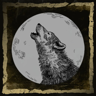 Lone Wolf Trophy