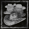 Master Headhunter Trophy