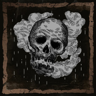 Simmer down, Hothead! Trophy