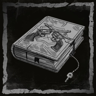 Weapons Expert Trophy