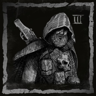 Welcome to Tier 3 Trophy