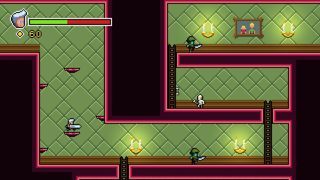 Kalinur Screenshot 7