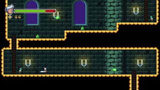Kalinur Screenshot 8