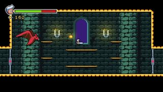 Kalinur Screenshot 2