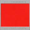 Red Trophy