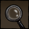 Useful Expedition Skills Trophy