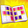 All Stickers! Trophy