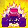 Maximum Power Trophy