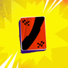 Pro Racer Trophy