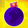 Showdown Trophy