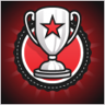 ...Go The Spoils Trophy