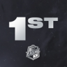 You'll always remember your first Trophy