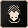 Baleful Shadow Trophy