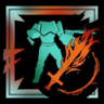Archangel Trophy