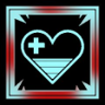 Auto Repair Trophy