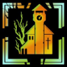 Church Trophy