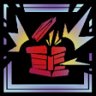 Destroyer Trophy