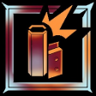 Mortar Trophy