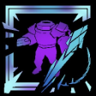 Odin Trophy