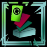 Reroll Trophy