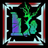 Ruins rush Trophy
