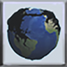 Epilogue Trophy