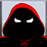 Escaping Death Trophy