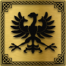 Anarian Hero Trophy