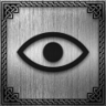 Ballista Master Trophy