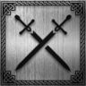 Butcher Trophy
