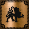 Collector Trophy