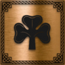 Expert Negotiator Trophy