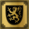 Grand Master Collector Trophy