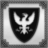Grand Master Of The Anarian Realm Trophy