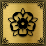 Grand Master Soul Savior Trophy