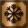 Icy Veins Trophy