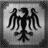 Lord Adaroth's Downfall Trophy
